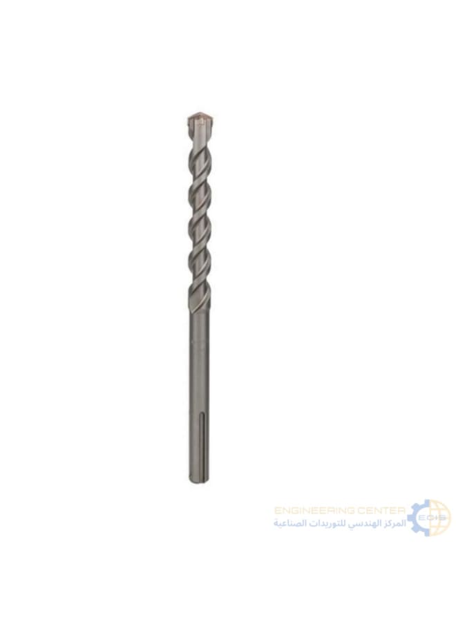 بوش بنطة هيلتي ماكس 4 فص فيديا 22×320مم بوش