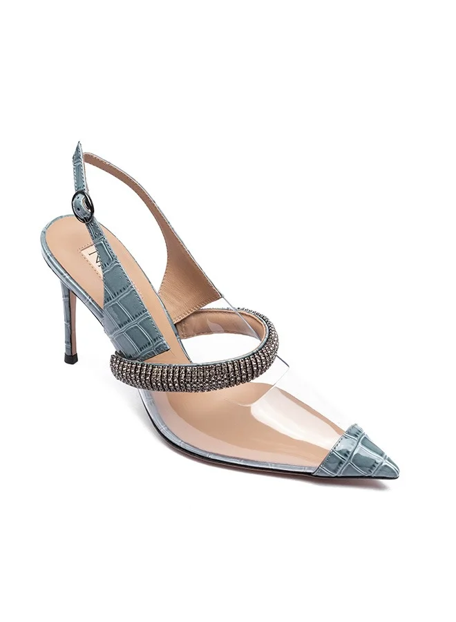 نيكولي أمادا