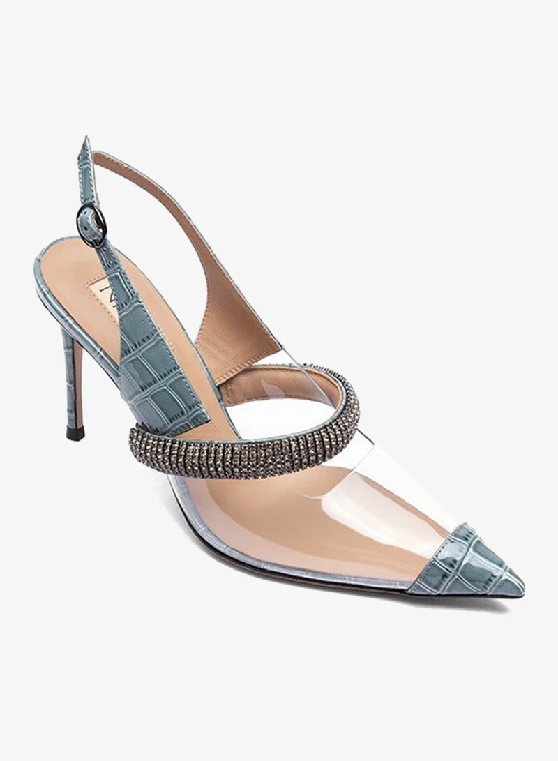 نيكولي أمادا