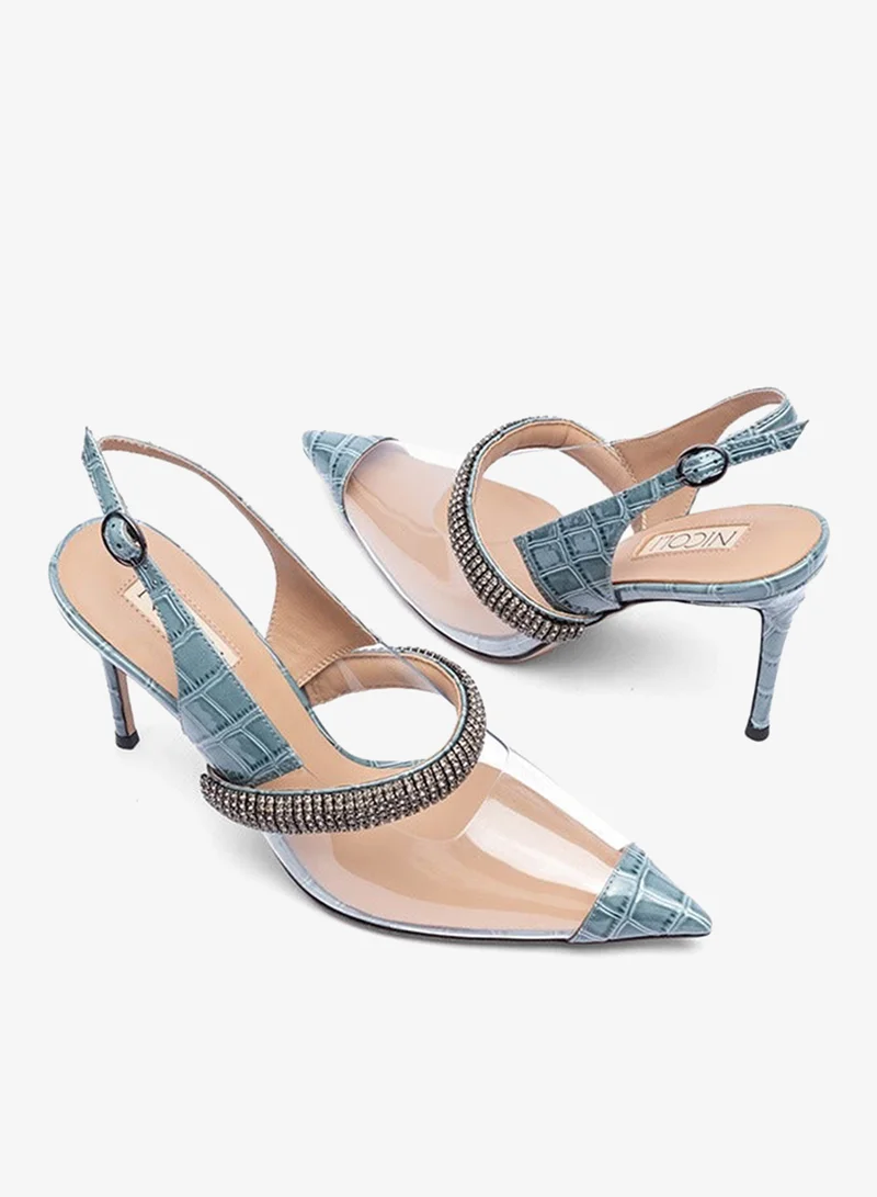 Nicoli  AMADA for Women | Best Price UAE