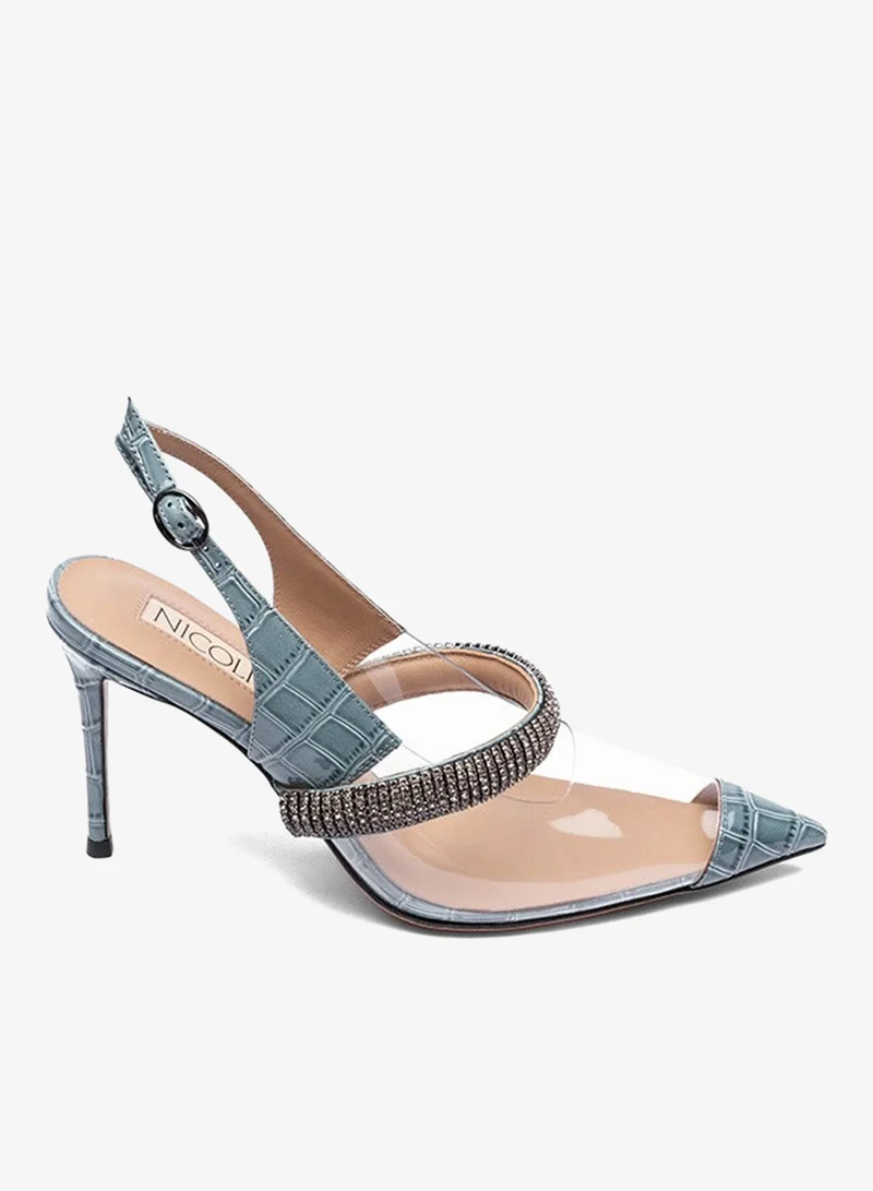 نيكولي أمادا