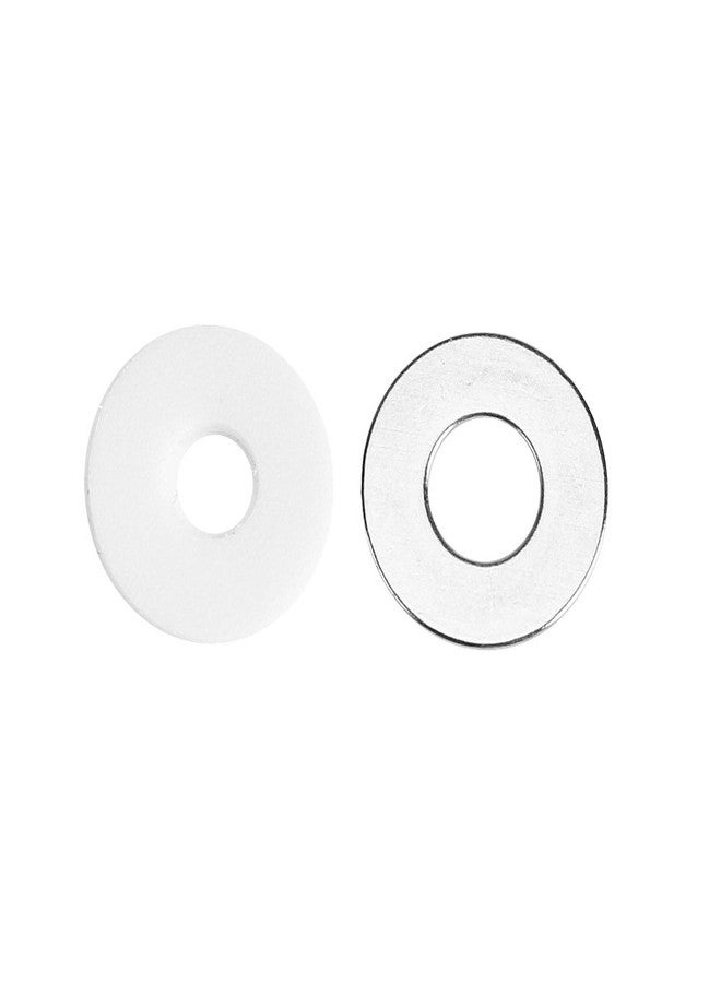 Pilipane Cake Stand Hardware Kit Tiered Tray Hardware Fittings for Cake Stand, 3 Tier Cupcake Trays Serving Stand (3 Tiers Crown Gold) - Image 3
