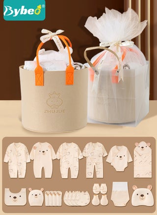 TAD0058-Gift handbag