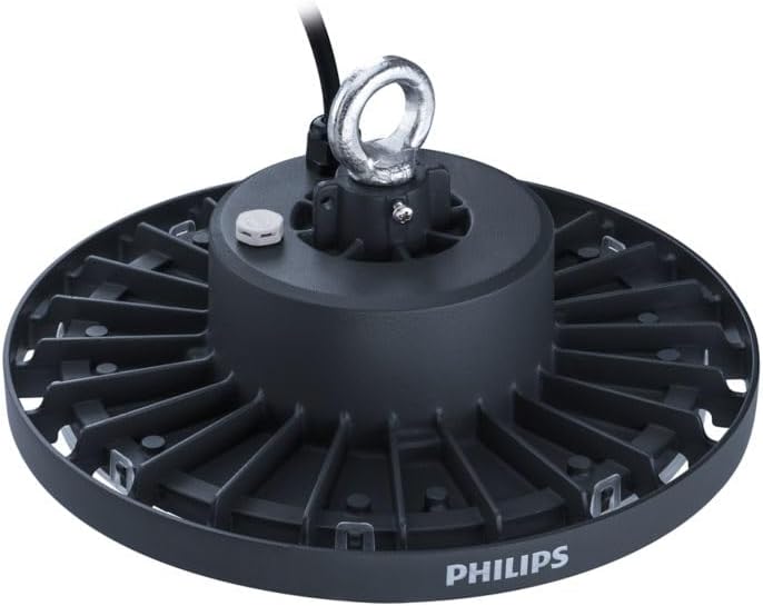 Philips ضوء فيليبس سمارت برايت هاي باي LED - Image 3