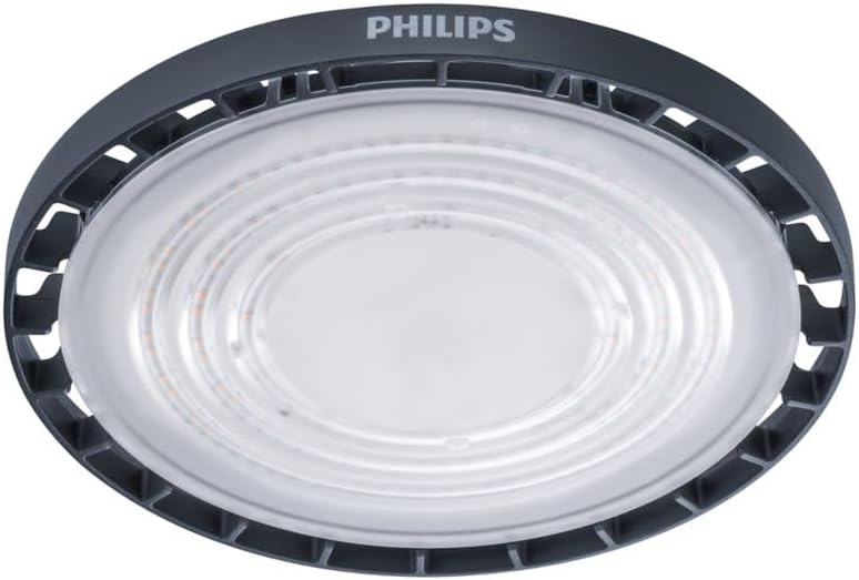 Philips ضوء فيليبس سمارت برايت هاي باي LED - Image 1