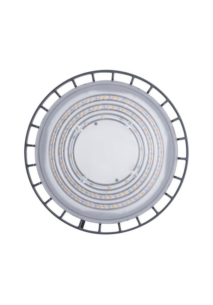 Philips ضوء فيليبس سمارت برايت هاي باي LED - Image 2