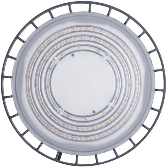 Philips ضوء فيليبس سمارت برايت هاي باي LED - Image 2