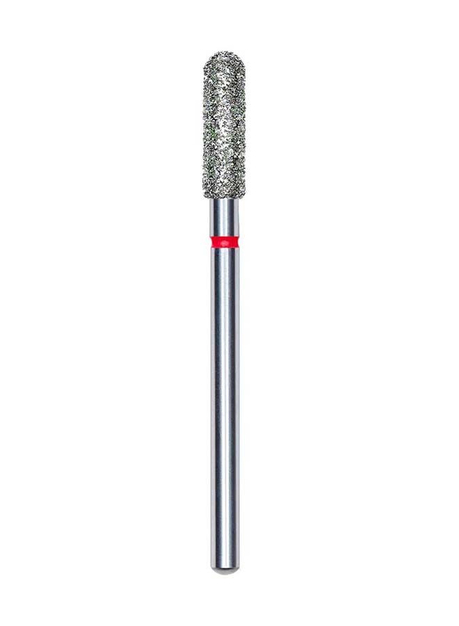 brunson Nail Drill Bit Nail Drill File Bits for Acrylic Gel Nails Cuticle Manicure Pedicure B27 - Image 1