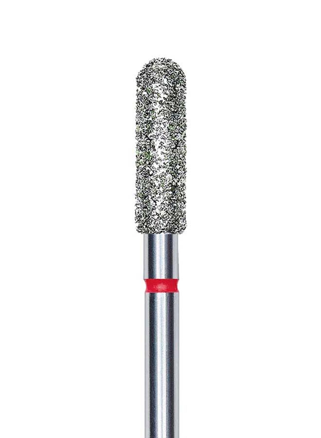 brunson Nail Drill Bit Nail Drill File Bits for Acrylic Gel Nails Cuticle Manicure Pedicure B27 - Image 2