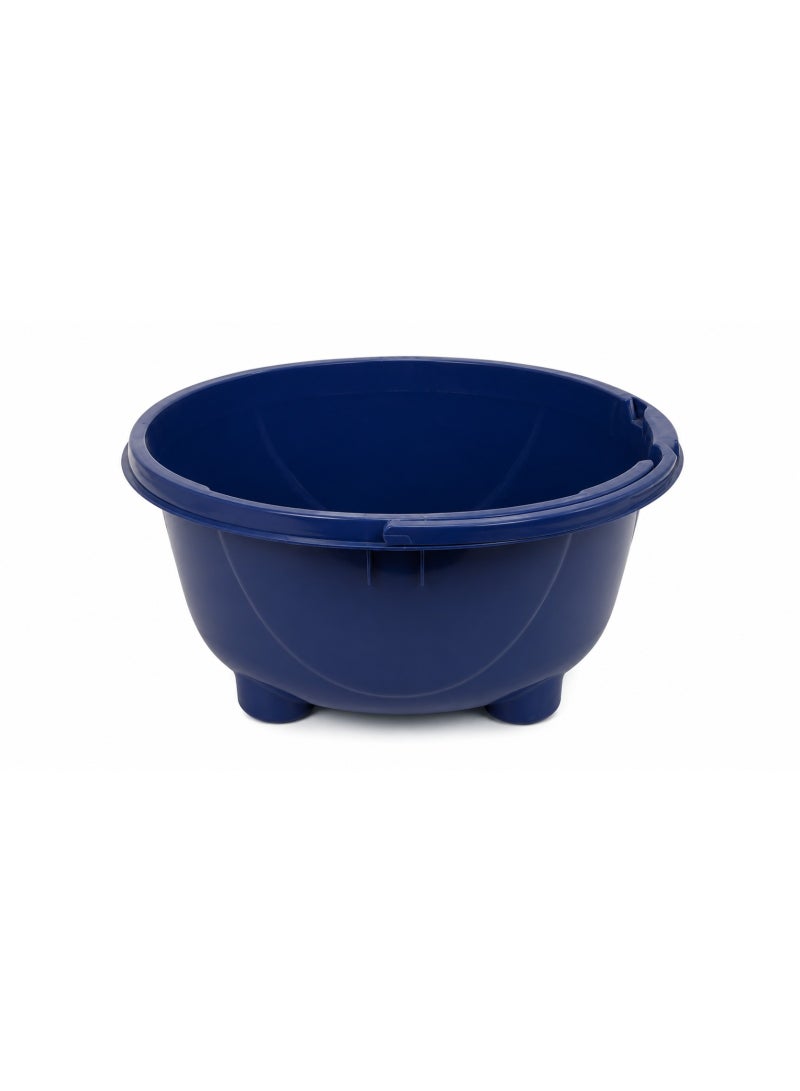 Acry Home Multi-Color Bucket 978001 - Image 3