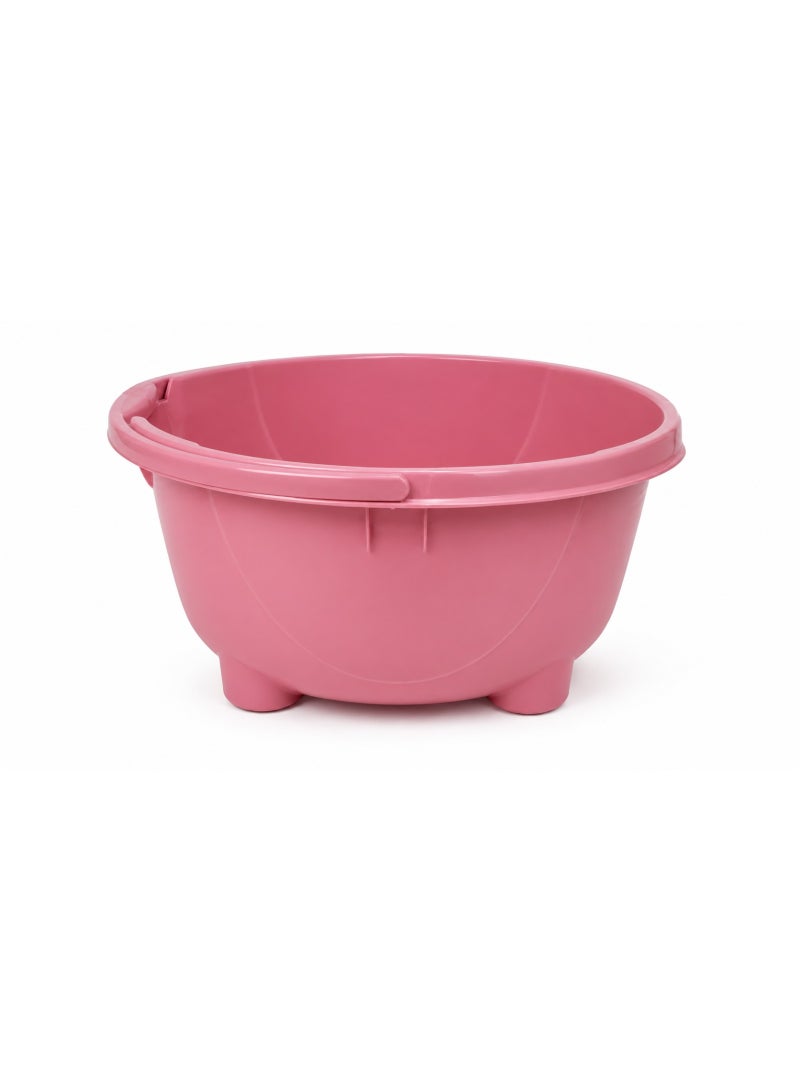 Acry Home Multi-Color Bucket 978001 - Image 1