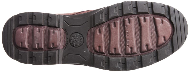 Woodland Men's Boots - Image 5