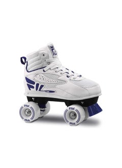 Skates Inline Skates Gift Lady White39 - pzsku/Z70B2D18D0B1209BD7102Z/45/_/1705559508/0c5f3cfb-dd60-4090-86d6-2479e6aa9a12