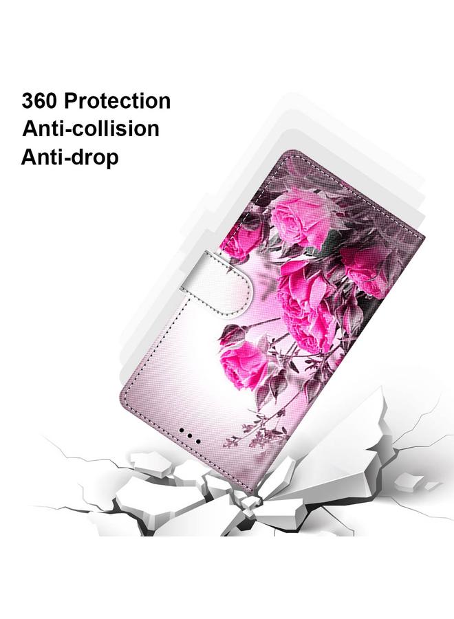 اس-توب جراب لهاتف OPPO A9 - Image 5