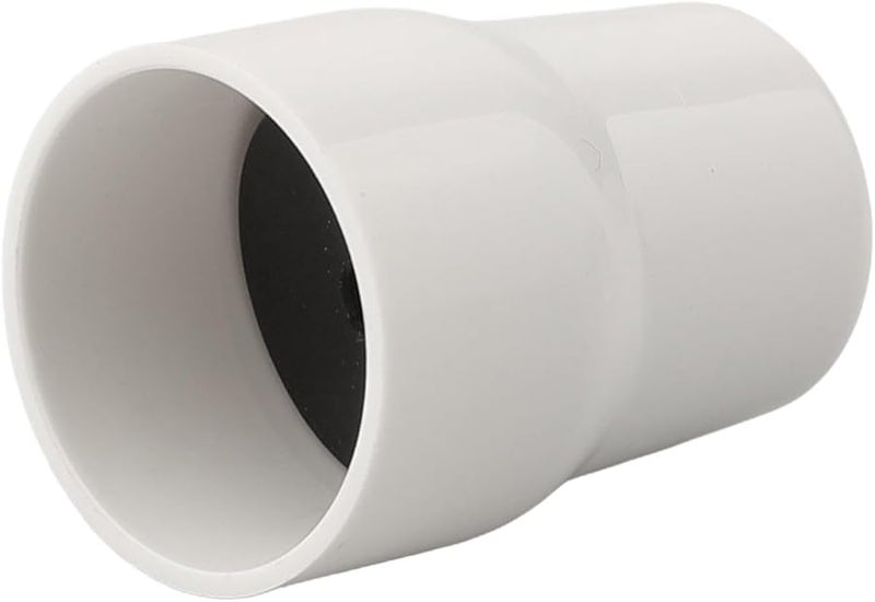 410 Pcs Radiator Valve Set For Home Safety Efficient Design 10 Pcs - Image 4