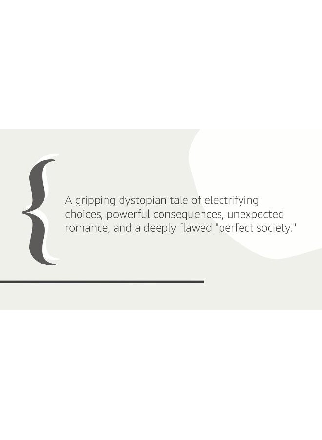 Divergent Anniversary 4-Book Box Set: Divergent, Insurgent, Allegiant, Four - Image 2