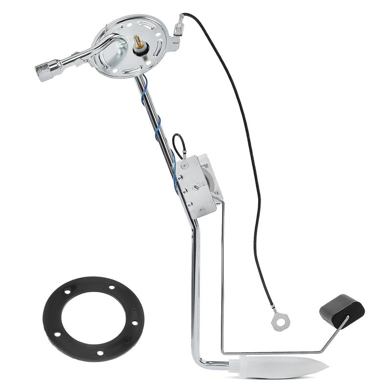 A-Premium Fuel Tank Sending Unit for Chevrolet and GMC Pickup Models (1961-1966) - Image 1