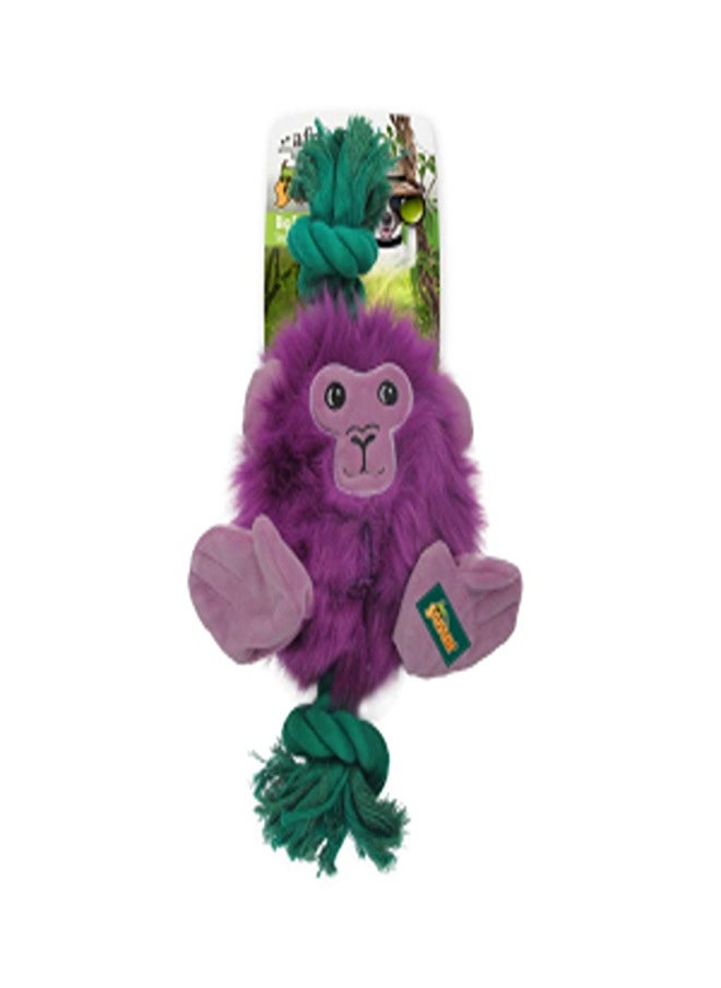 all for paws Safari - Big Foot Monkey 
