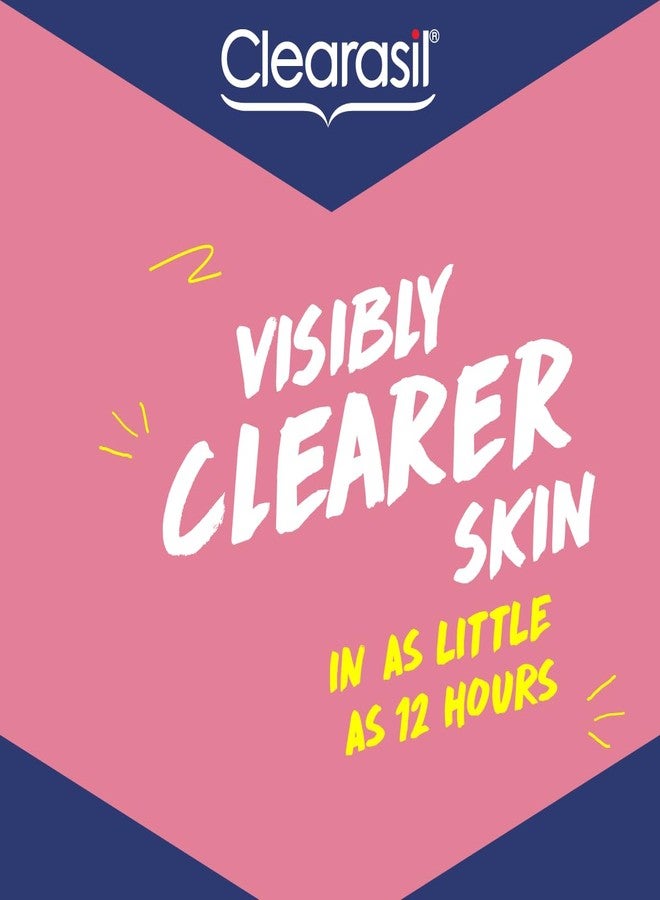 كليراسيل مقشر التنظيف العميق كلير أسيل ديلي كلير هايدرا بلاست 150 مل - Image 3