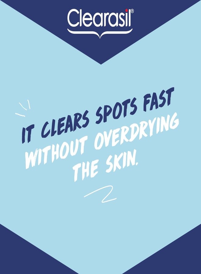 كليراسيل مقشر التنظيف العميق كلير أسيل ديلي كلير هايدرا بلاست 150 مل - Image 5