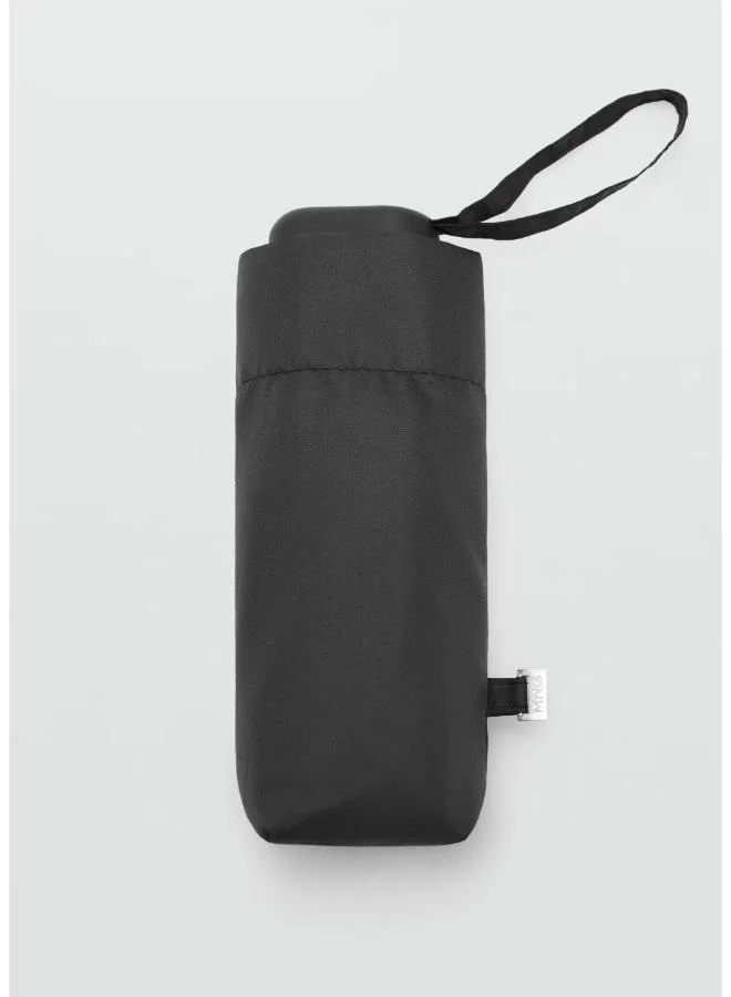 Mango  Mini Folding Umbrella for Women | Best Price UAE