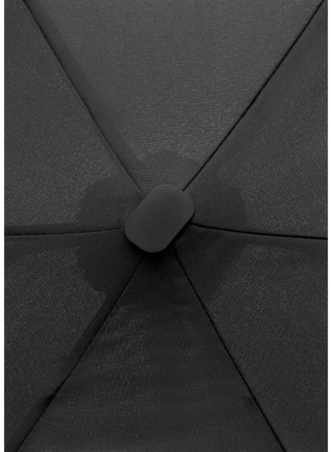 Mango  Mini Folding Umbrella for Women | Best Price UAE