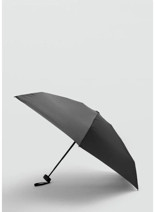 Mini Folding Umbrella