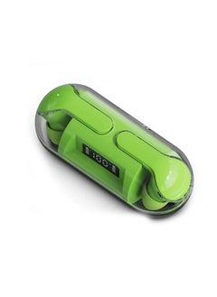 Generic Sport Air-pods , touch screen, water resistant  - Image 1
