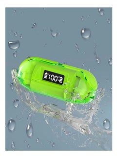Generic Sport Air-pods , touch screen, water resistant  - Image 4