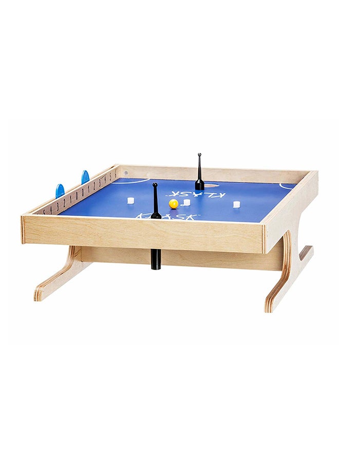 Klask An Epic Magnetic Battle Game  - Image 5