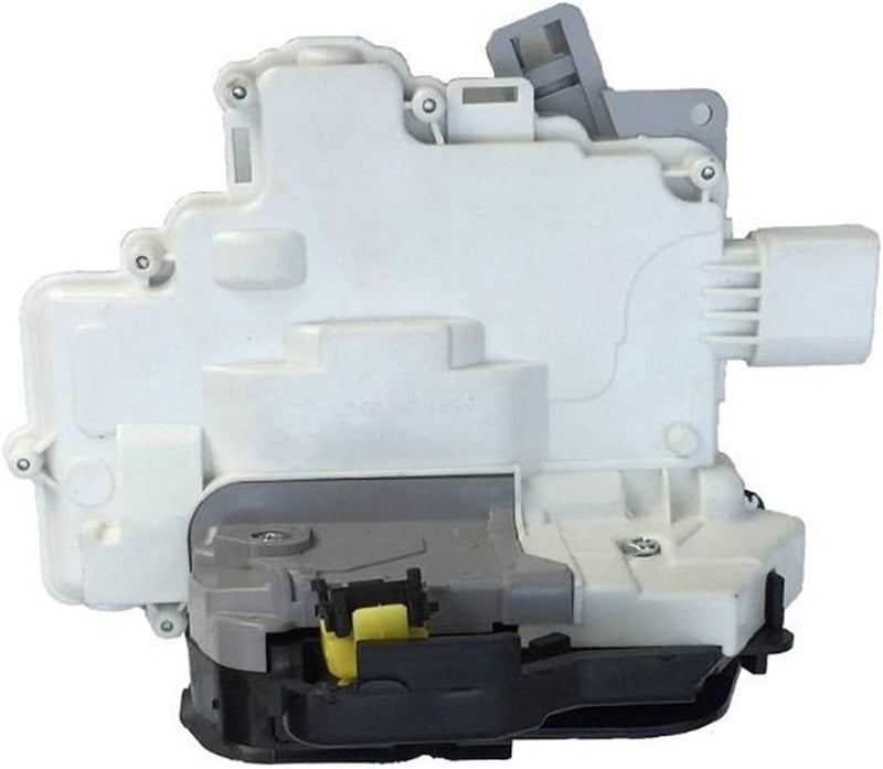 Wivplex Rear Right Door Lock Latch Actuator - Image 1