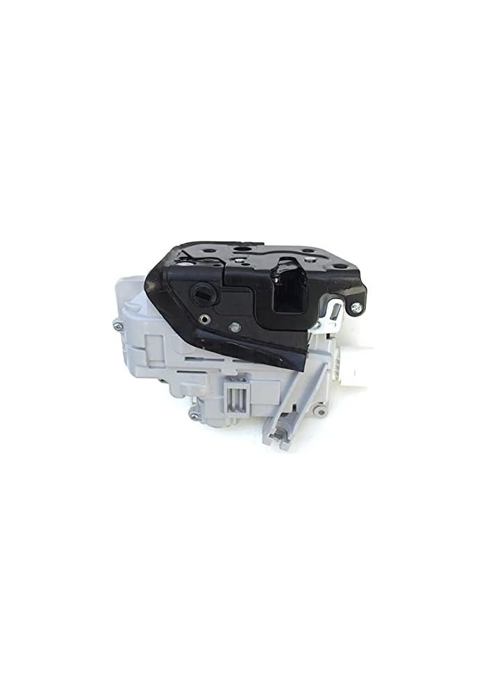 Wivplex Rear Right Door Lock Latch Actuator - Image 2