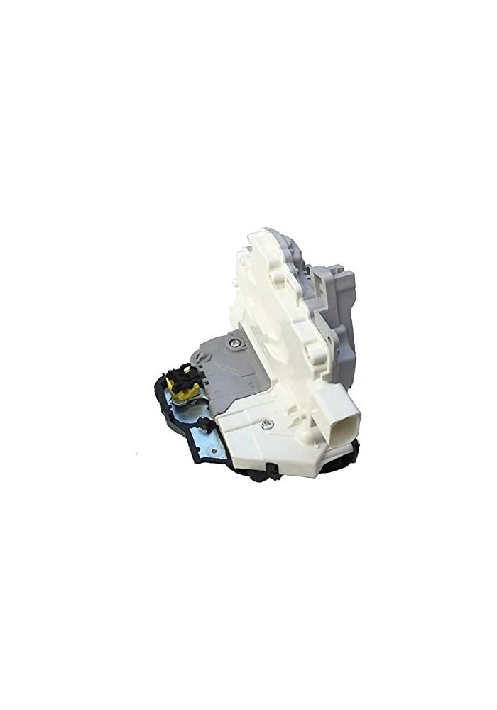 Wivplex Rear Right Door Lock Latch Actuator - Image 3