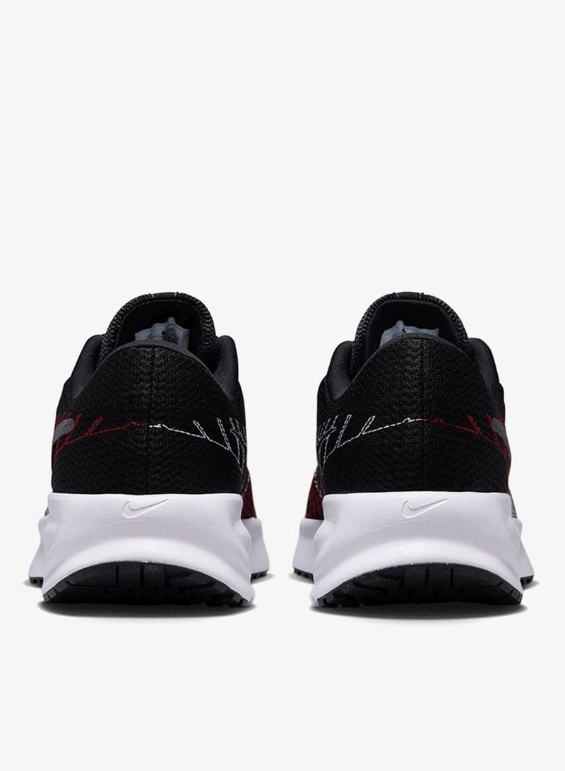 نايكي رن ديفاي - Image 4