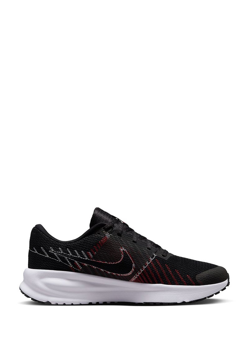 Nike Run Defy  - Image 1