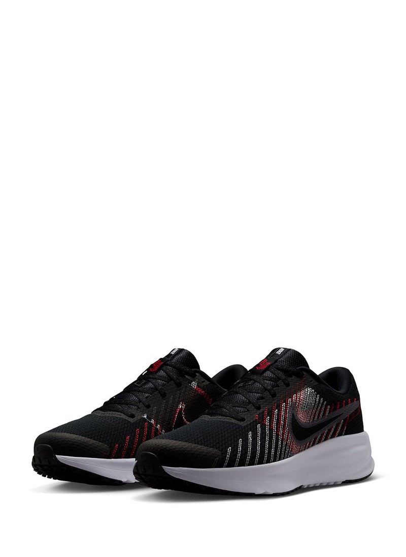 Nike Run Defy  - Image 3