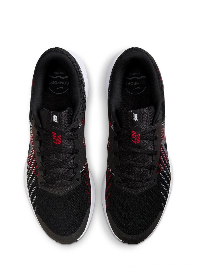 Nike Run Defy  - Image 5