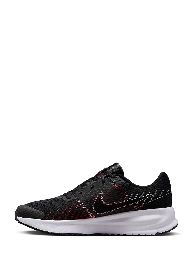 نايكي Run Defy