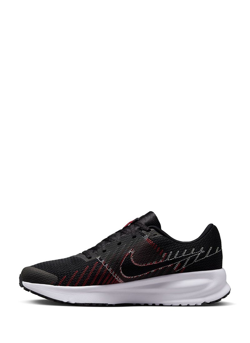 Nike Run Defy  - Image 2