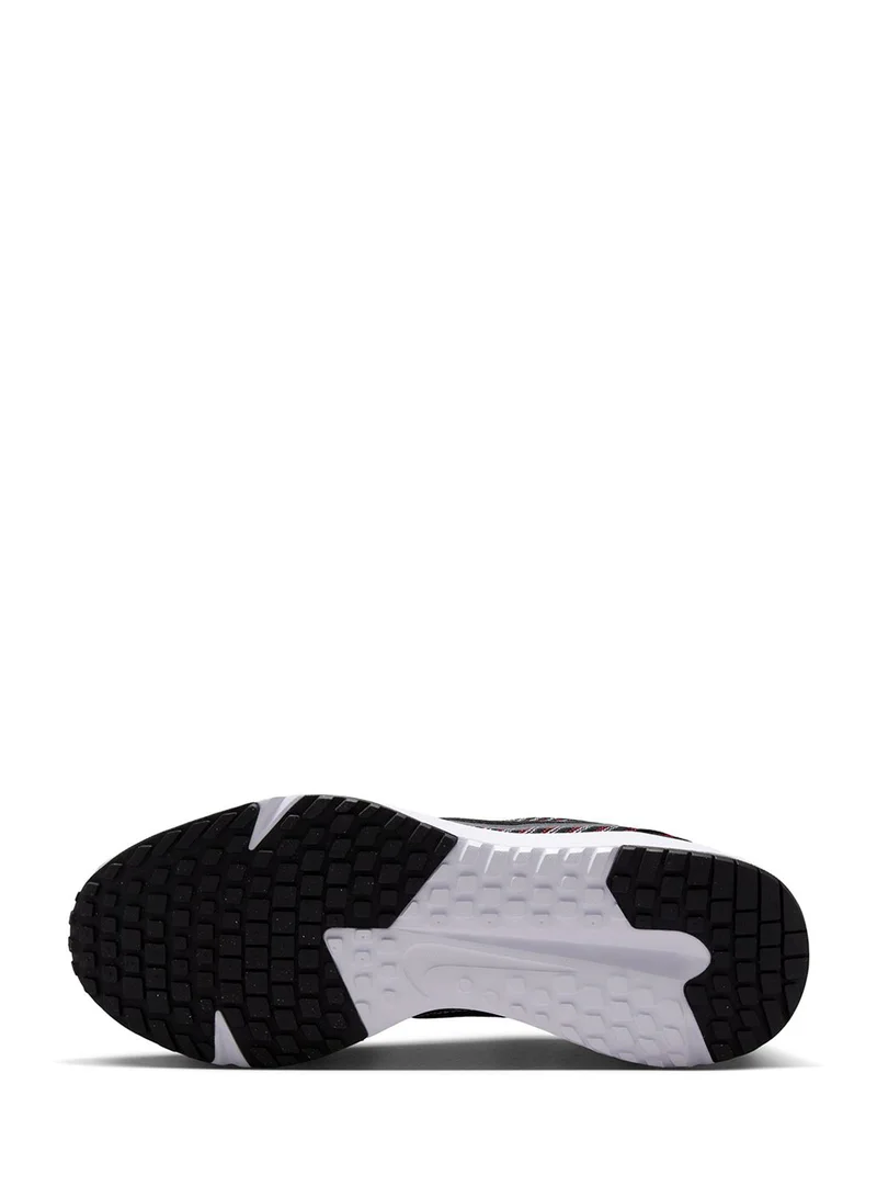 Nike Run Defy