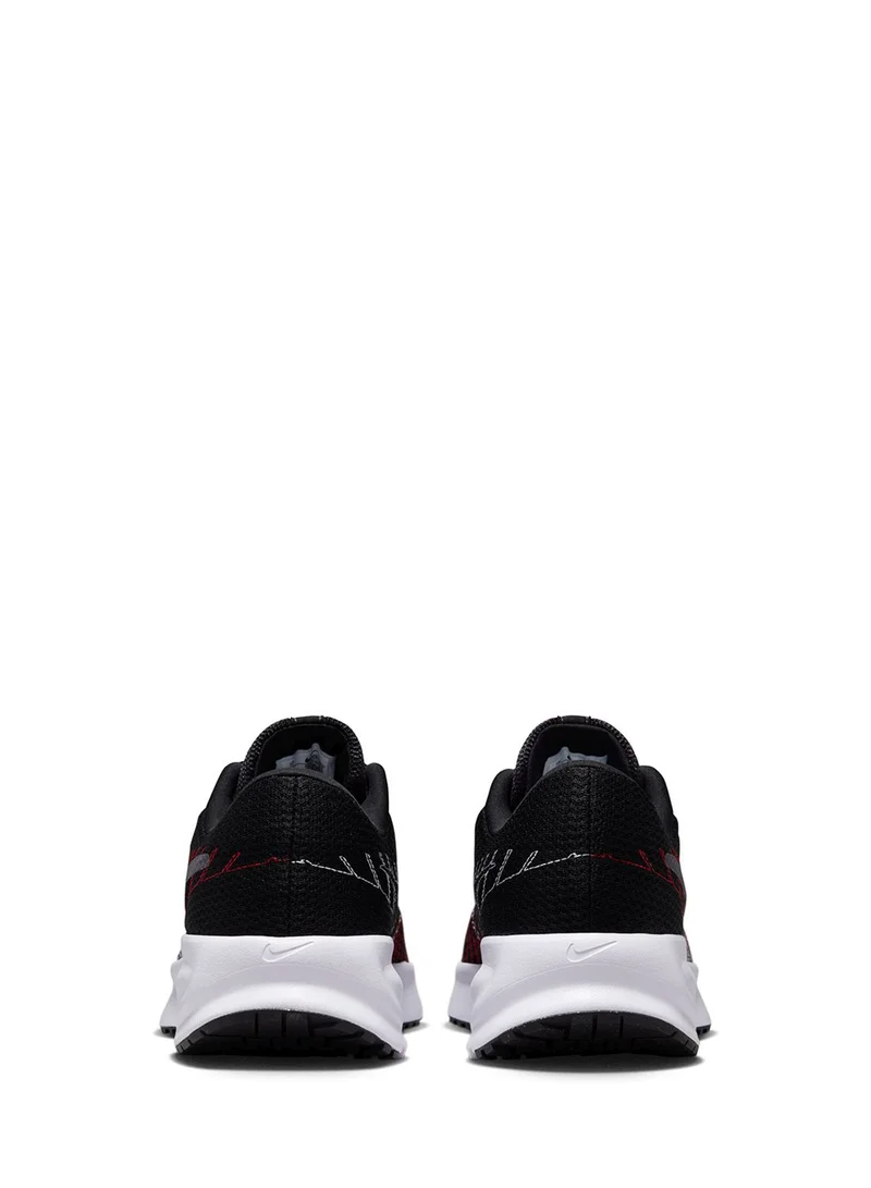 Nike Run Defy
