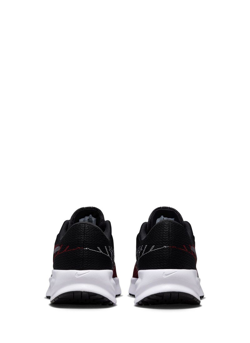 Nike Run Defy  - Image 4