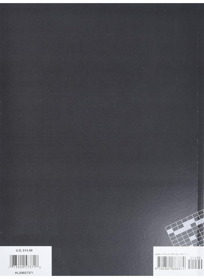 Hal Leonard 260 Drum Machine Patterns - Image 5