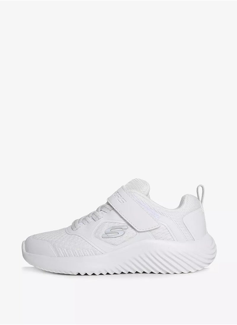 SKECHERS BOUNDER  - Image 1