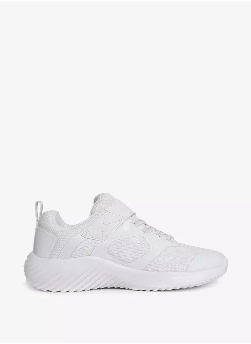 SKECHERS BOUNDER  - Image 2