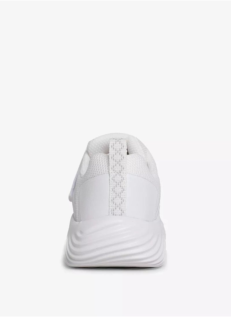 SKECHERS BOUNDER  - Image 3