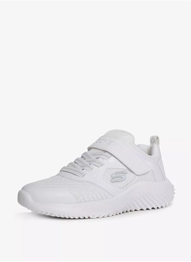 SKECHERS BOUNDER  - Image 4