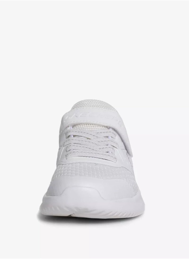 SKECHERS BOUNDER  - Image 5