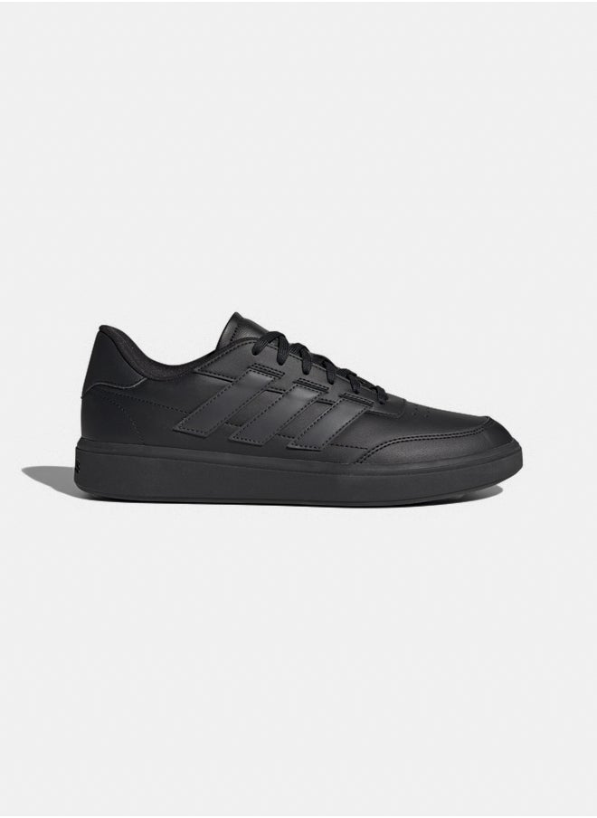 Adidas courtblock men's shoes  - Image 1