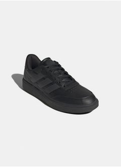Adidas courtblock men's shoes  - Image 3